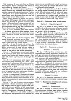 giornale/GEA0016820/1941/unico/00000285