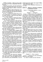 giornale/GEA0016820/1941/unico/00000286