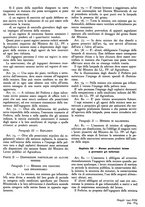 giornale/GEA0016820/1941/unico/00000287