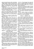 giornale/GEA0016820/1941/unico/00000288