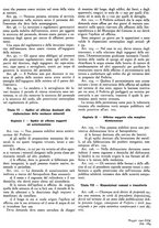 giornale/GEA0016820/1941/unico/00000289