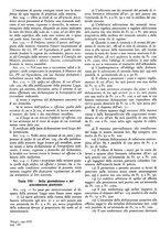 giornale/GEA0016820/1941/unico/00000290