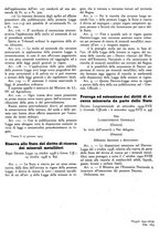 giornale/GEA0016820/1941/unico/00000291