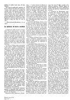 giornale/GEA0016820/1941/unico/00000294