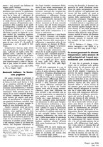 giornale/GEA0016820/1941/unico/00000295