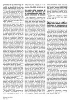 giornale/GEA0016820/1941/unico/00000296