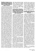 giornale/GEA0016820/1941/unico/00000297