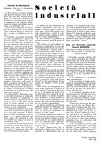 giornale/GEA0016820/1941/unico/00000299