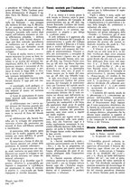 giornale/GEA0016820/1941/unico/00000300