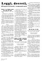 giornale/GEA0016820/1941/unico/00000302