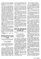 giornale/GEA0016820/1941/unico/00000303