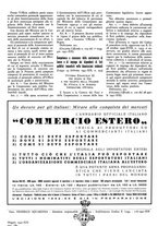 giornale/GEA0016820/1941/unico/00000304