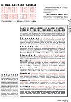 giornale/GEA0016820/1941/unico/00000309