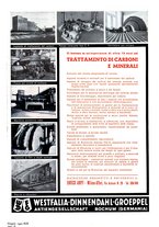 giornale/GEA0016820/1941/unico/00000310