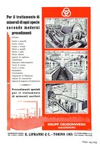 giornale/GEA0016820/1941/unico/00000313