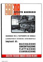 giornale/GEA0016820/1941/unico/00000314