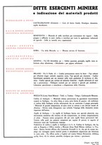 giornale/GEA0016820/1941/unico/00000317