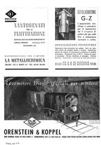giornale/GEA0016820/1941/unico/00000320