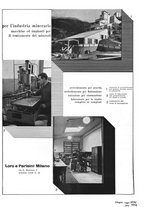 giornale/GEA0016820/1941/unico/00000321