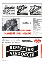 giornale/GEA0016820/1941/unico/00000322