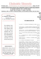 giornale/GEA0016820/1941/unico/00000327