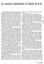 giornale/GEA0016820/1941/unico/00000329