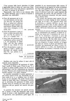 giornale/GEA0016820/1941/unico/00000334