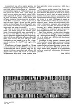 giornale/GEA0016820/1941/unico/00000336