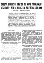 giornale/GEA0016820/1941/unico/00000337