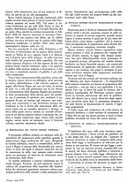 giornale/GEA0016820/1941/unico/00000338