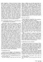 giornale/GEA0016820/1941/unico/00000339