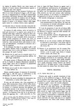 giornale/GEA0016820/1941/unico/00000340