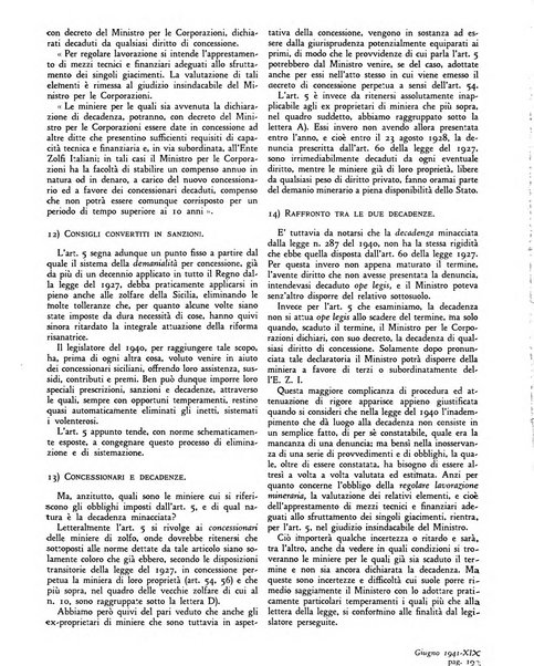 L'industria mineraria d'Italia e d'oltremare rassegna mensile della Federazione nazionale fascista degli esercenti le industrie estrattive