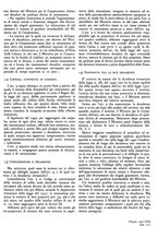 giornale/GEA0016820/1941/unico/00000341