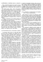 giornale/GEA0016820/1941/unico/00000342