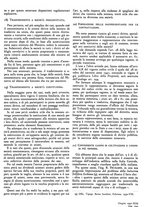 giornale/GEA0016820/1941/unico/00000343