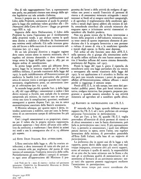 L'industria mineraria d'Italia e d'oltremare rassegna mensile della Federazione nazionale fascista degli esercenti le industrie estrattive