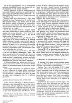 giornale/GEA0016820/1941/unico/00000344