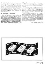 giornale/GEA0016820/1941/unico/00000345