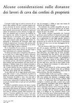 giornale/GEA0016820/1941/unico/00000346