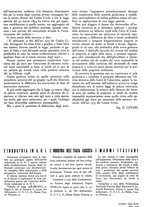 giornale/GEA0016820/1941/unico/00000347