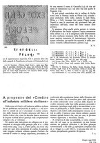 giornale/GEA0016820/1941/unico/00000351