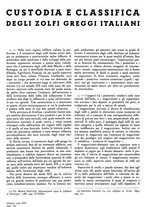 giornale/GEA0016820/1941/unico/00000352