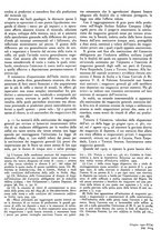 giornale/GEA0016820/1941/unico/00000353