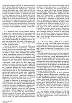 giornale/GEA0016820/1941/unico/00000354