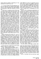 giornale/GEA0016820/1941/unico/00000355