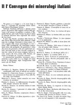 giornale/GEA0016820/1941/unico/00000357
