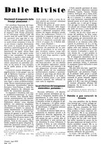 giornale/GEA0016820/1941/unico/00000358