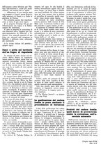 giornale/GEA0016820/1941/unico/00000359
