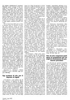 giornale/GEA0016820/1941/unico/00000360